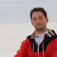 Κωνσταντίνος Γαλανός - Δεμίρης