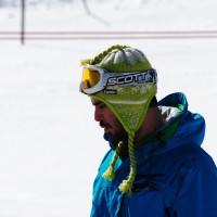 Τζώνη Πέππας