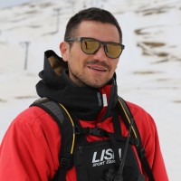 Θωμάς Μουράτογλου