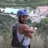 Έφη Μισιρλόγλου