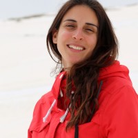 Χριστίνα Πέππα