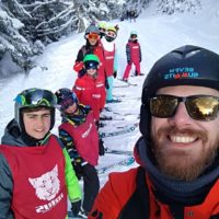 Αλέξανδρος Μπογδάνης