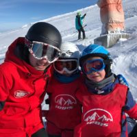 Δημήτρης Δημητριάδης