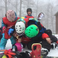 Δημήτρης Φίλης