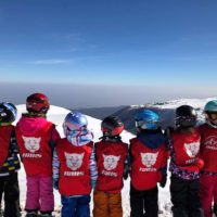 Δημήτρης Φώλας