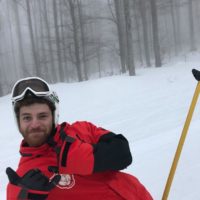 Δημήτρης Καβελίδης