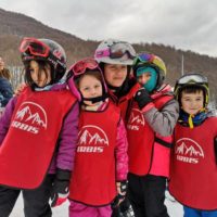 Εύα Μπαντίκη