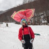 Λουκία Δημητριάδου-Παπαδοπούλου